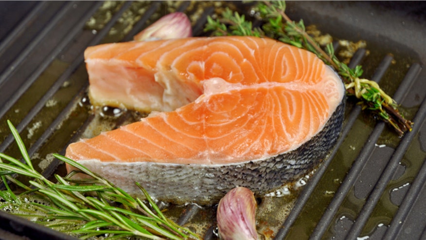 salmon fish steak istock.jpg